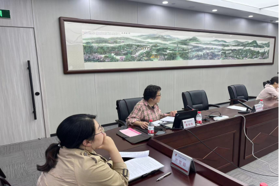 1717058758238007.png d7e05e2e9e05abcbabad24e33eff2f7.png